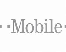 Image result for T-Mobile Flip Phones