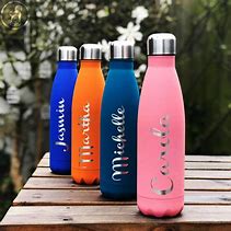 Image result for Unique Water Bottles