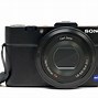 Image result for Sony RX100M
