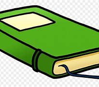 Image result for Book Clip Art