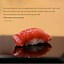 Image result for Eat Sushi Meme