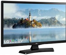 Image result for LG 22 Inch Monitor HDMI TV/Cable