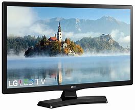 Image result for 22 inch smart tvs