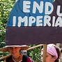 Image result for Anti-Imperialism