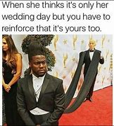 Image result for Wedding Day Funny Memes