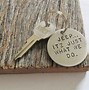 Image result for Jeep Key Ring