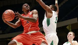 Image result for Lee Moore Basketball
