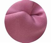 Image result for Pink Silk Fabric