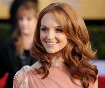 Image result for Jayma Mays