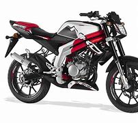 Image result for Best 50Cc Motorcycle