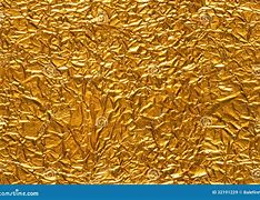 Image result for Gold Crinkled Paper Background