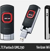 Image result for Pantech UML290 Verizon Phone