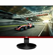 Image result for AOC Gaming Monitor