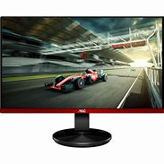 Image result for 24'' Computer Screens
