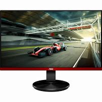 Image result for Monitor for Gaming