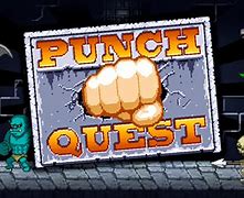 Image result for Punch Platform Game