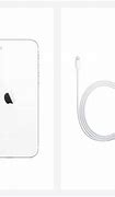 Image result for iPhone SE 128