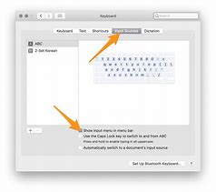 Image result for Apple Virtual Keyboard