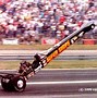 Image result for Super Shops Funny Car Dave Hough