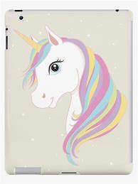 Image result for Unicorn iPad Holder for Kids
