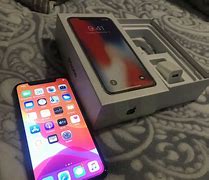 Image result for Apple iPhone X 64GB Space Grey