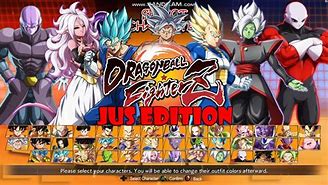 Image result for Dragon Ball Super Magna's