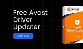 Image result for Bit Driver Updater License Key
