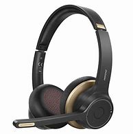 Image result for Cell Phone Headset