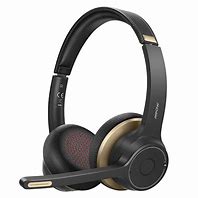 Image result for headphones with mic
