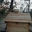 Image result for Building a Smokehouse