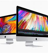 Image result for Graphics iMac Computer