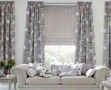 Image result for Home Trends Drapery