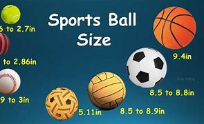 Image result for Kids Soccer Ball Size 4