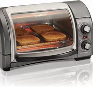 Image result for Toaster