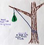 Image result for Fraying Rope End