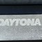Image result for Daytona Speedway Capacity