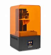 Image result for Drawing 3D Person Printer