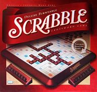 Image result for Scrabble Original