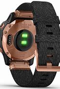 Image result for Fenix 6s with Different Bands