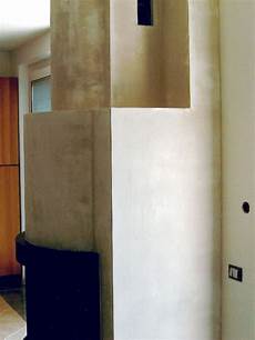 rivestimenti per camini in cartongesso savoldelli giacomo strutture cartongesso rivestimenti rivestimenti per camini in cartongesso savoldelli giacomo strutture cartongesso rivestimenti