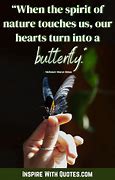 Image result for Short Butterfly Quotes