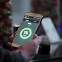 Image result for Two Phone Wireless Charger