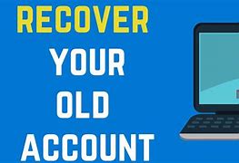 Image result for Recover Your Microsoft Account