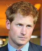 Image result for Prince Harry Eyes
