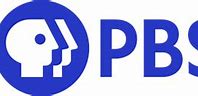 Image result for PBS Logo Transparent