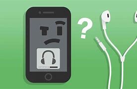 Image result for iPhone 7 Headphone Jack vs 6