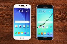 Image result for Galaxy S6 Edge Icons
