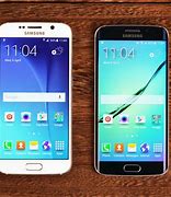 Image result for Samsung Galaxy S6 Screen Size