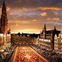 Image result for Brussels Wallpaper