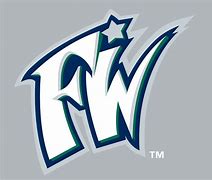 Image result for Fort Wayne Wizards Logo